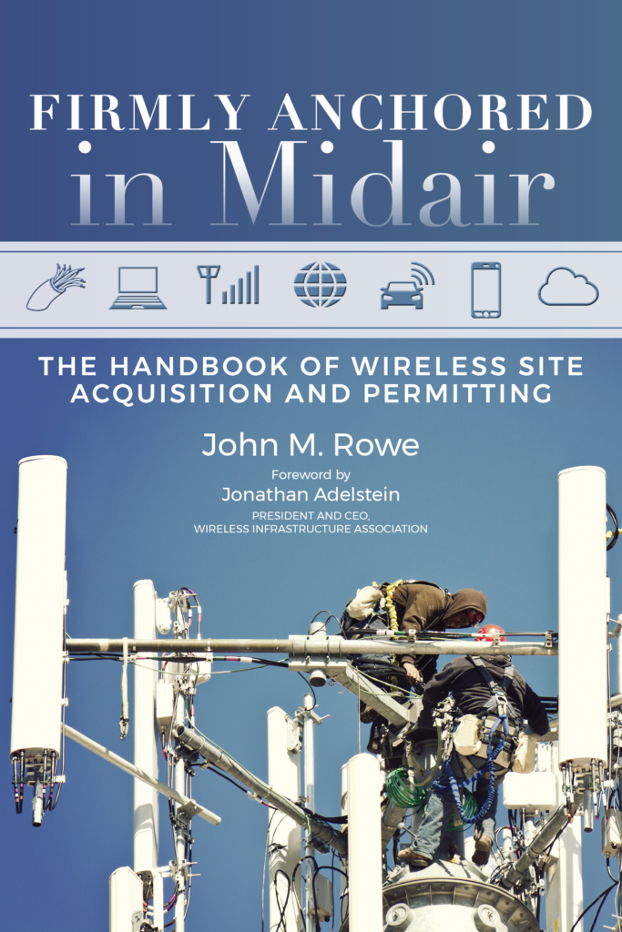 Front Book Cover