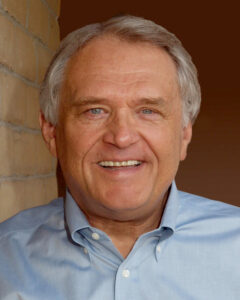 Picture of John Rowe | <span style="font-size:20px; color: black;"> Wireless Infrastructure Development SME</span>